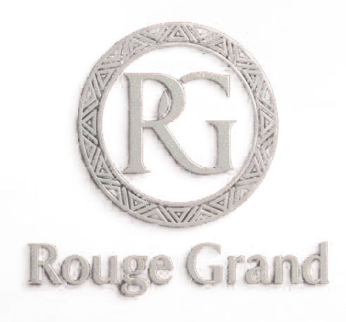 大阪 日本橋メンズエステ  ルージュグラン ~Rouge Grand~